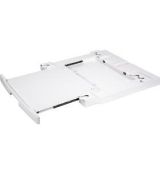 A1WYHSK2 medzikus práčka/sušička AEG