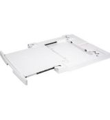 E1WYHSK2 medzikus práč/sušič ELECTROLUX