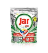 JAR Platinum PLUS LEMON 37 ks WHIRLPOOL