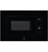 LMS2203EMK MIKROVL. TR. VEST. ELECTROLUX