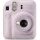 INSTAX MINI 12 PURPLE+10 SHOTS FUJIFILM