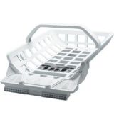 A4YH200 kôš na sušenie topánok AEG