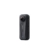 X4 Air Starter Bundle black Insta360