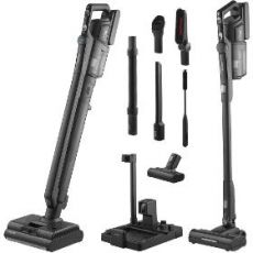 SVW 8872BK Podlahová umývačka SENCOR