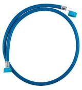 TAF 154 prív.hadica 1,5 m WPRO