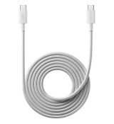 11271 USB-C kabel 6A Braided (2m) XIAOMI