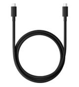 11272 USB-C kabel 6A High-sp.(1m) XIAOMI