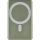 Powerbank 10000mAh army-green EMOS