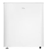 RF045DWE0 CHLADNIČKA MONOK. TCL