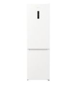 NFB62CA2W4 kombi chladnička GORENJE