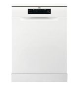 FFB74927ZW umývačka riadu AEG