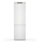 WHC18 T332 P CHLADNIČKA KOMBI WHIRLPOOL