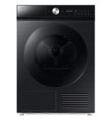 DV90DB8845GBU4 SUŠIČKA PRÁDLA SAMSUNG