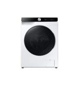 WD90DG6G94BKU4 PRAČKA SE SUŠIČKOU SAMSUN