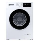 WW90FG3M05AWLF PRAČKA SUPER SLIM SAMSUNG