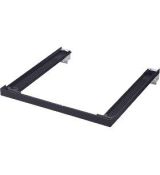 SKK-ZSD medzikus SAMSUNG