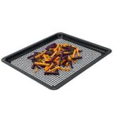 A9OOAF00 PLECH perforovaný AEG