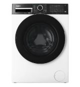 WPM 87WADS EE spr. Pln. práčka WHIRLPOOL