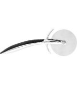 E9OHPS1 PIZZA STONE KIT ELECTROLUX