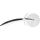 E9OHPS1 PIZZA STONE KIT ELECTROLUX
