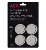 A4WZPA02 príslušenstvo práčka AEG