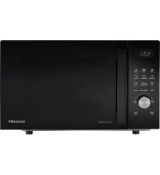 H23MOBSD1HG Mikrovlnná rúra HISENSE