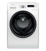 FFS 7269 B EE spredu pl práčka WHIRLPOOL