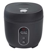 R303001 MARIA RYŽOVAR 0,8L REMOSKA