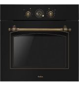 TR 110TB rúra vstavaná AMICA