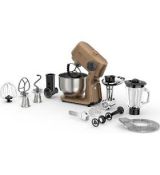 STM 7630RS GORDON Kuchynský robot SENCOR