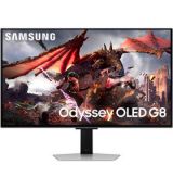 LS32DG802SUXDU Odyssey OLED G8 SAMSUNG