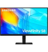 LS27D800EAUXEN ViewFinity S8 4K SAMSUNG