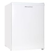 PTB 66 EMW CHLADNIČKA S VÝP. PHILCO