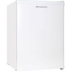 PTB 66 EMW CHLADNIČKA S VÝP. PHILCO