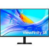 LS37D800UAUXEN ViewFinity 60Hz SAMSUNG