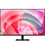 LS37D700EAUXEN ViewFinity 60Hz SAMSUNG