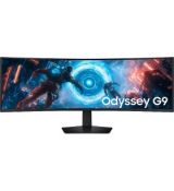 LS49FG910EUXEN Odyssey CURVED SAMSUNG
