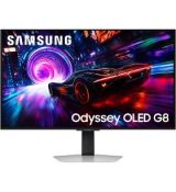 LS32FG810SUXEN Odyssey OLED240Hz SAMSUNG