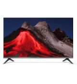 TV A Pro 32 2026 XIAOMI