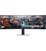 Odyssey OLED G9 (G93SC) 49 curv. SAMSUNG
