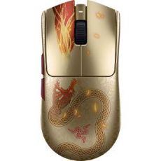 Viper V3 Pro Counter-Strike 2 Ed. RAZER