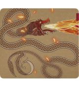 Gigantus V2 Large Counter-Strike RAZER