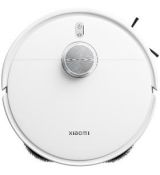 S40 PRO ROBOTICKÝ VYSÁVAČ XIAOMI