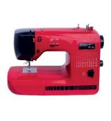 GZ 119 ŠICÍ STROJ GUZZANTI