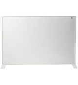 IR800W INFRAČERVENÝ TOPNÝ PANEL GORENJE