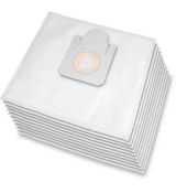 SVCX 0910 Vre.SVC 68/69/75/90(10) SENCOR