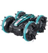 MXRC-400 Obojživelník MAXLIFE