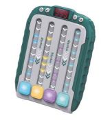 MXPS-500 Prenosná hra MAXLIFE