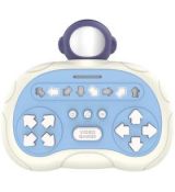 MXPS-400 Prenosná hra astronaut MAXLIFE