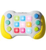 MXPS-300 Prenosná hra MAXLIFE